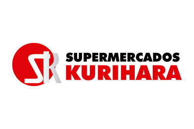 Supermercados Kurihara